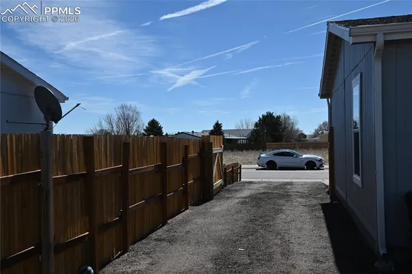 $365,000 | 23628 Redtail Drive, Colorado Springs, CO 80928
