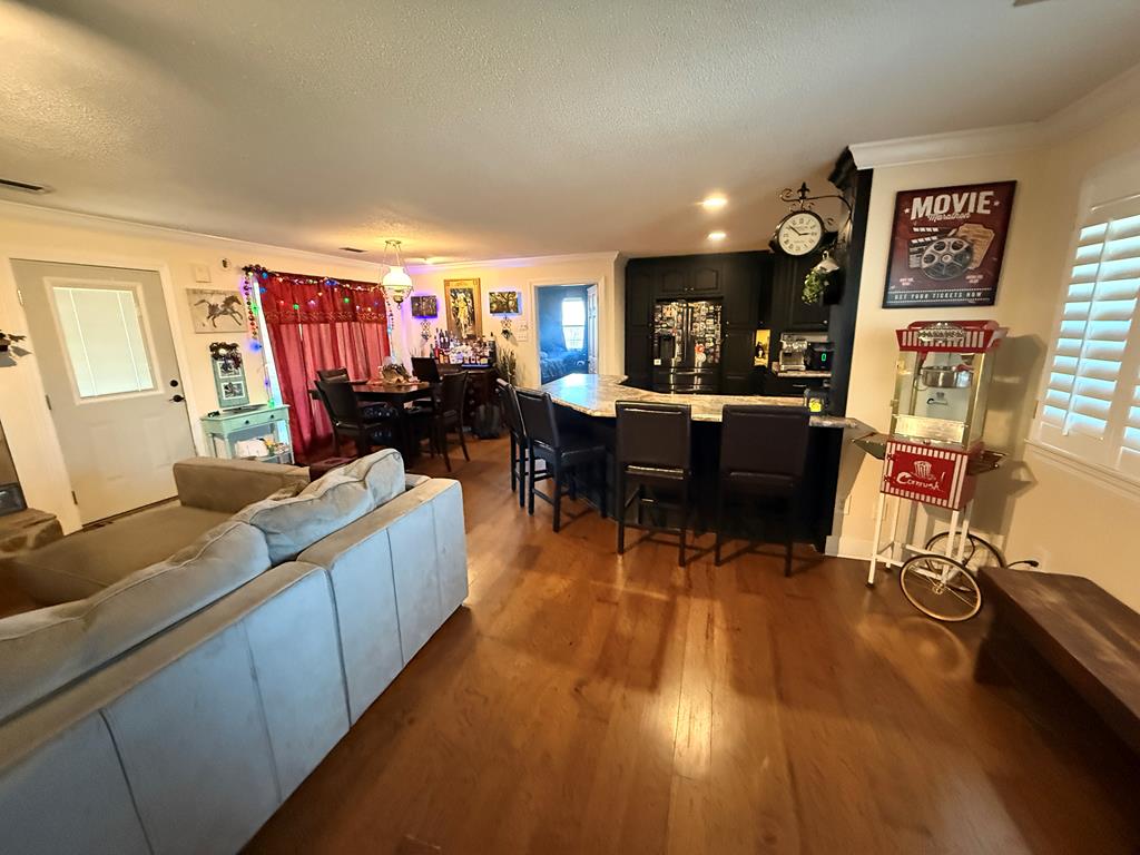 501 Cool Springs Road Opp, AL 36467 - Photo 4 of 48 Gallery Image 4