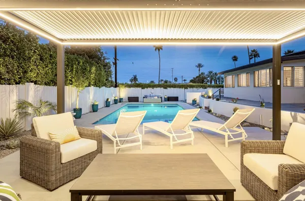 $8,500 | 46890 Highland Palms Drive, La Quinta, CA 92253
