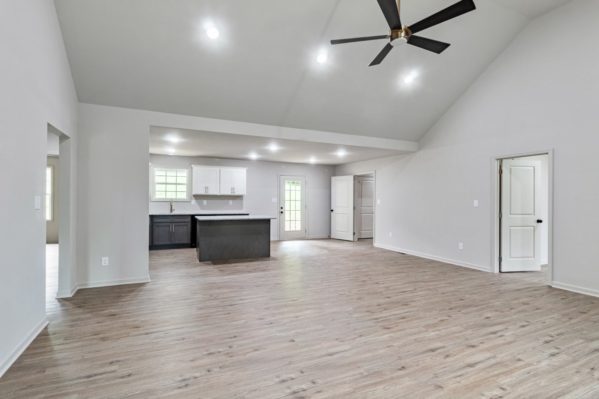 2979 Demastus Road Culleoka, TN 38451 - Photo 8 of 31