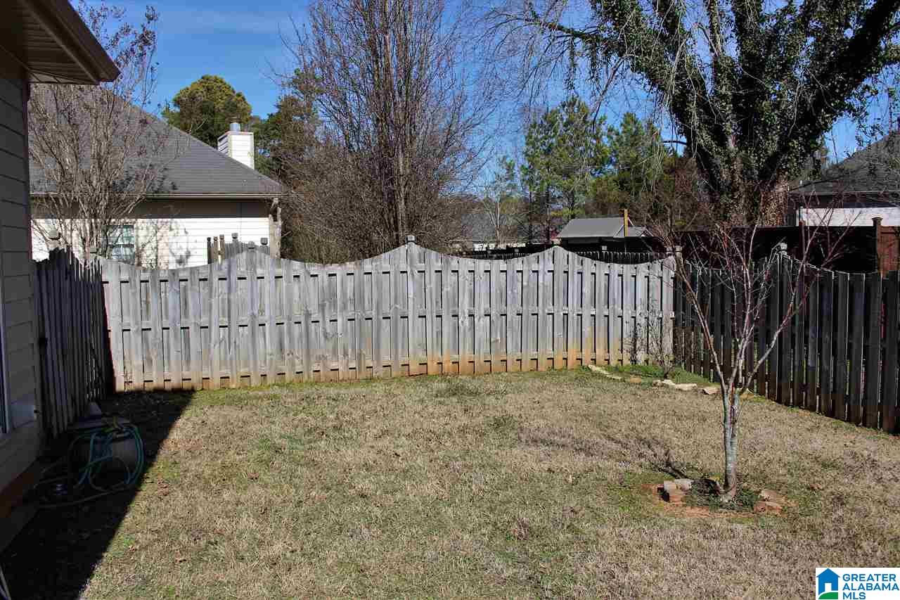 1829 Bristol Road Leeds, AL 35094 - Photo 16 of 16
