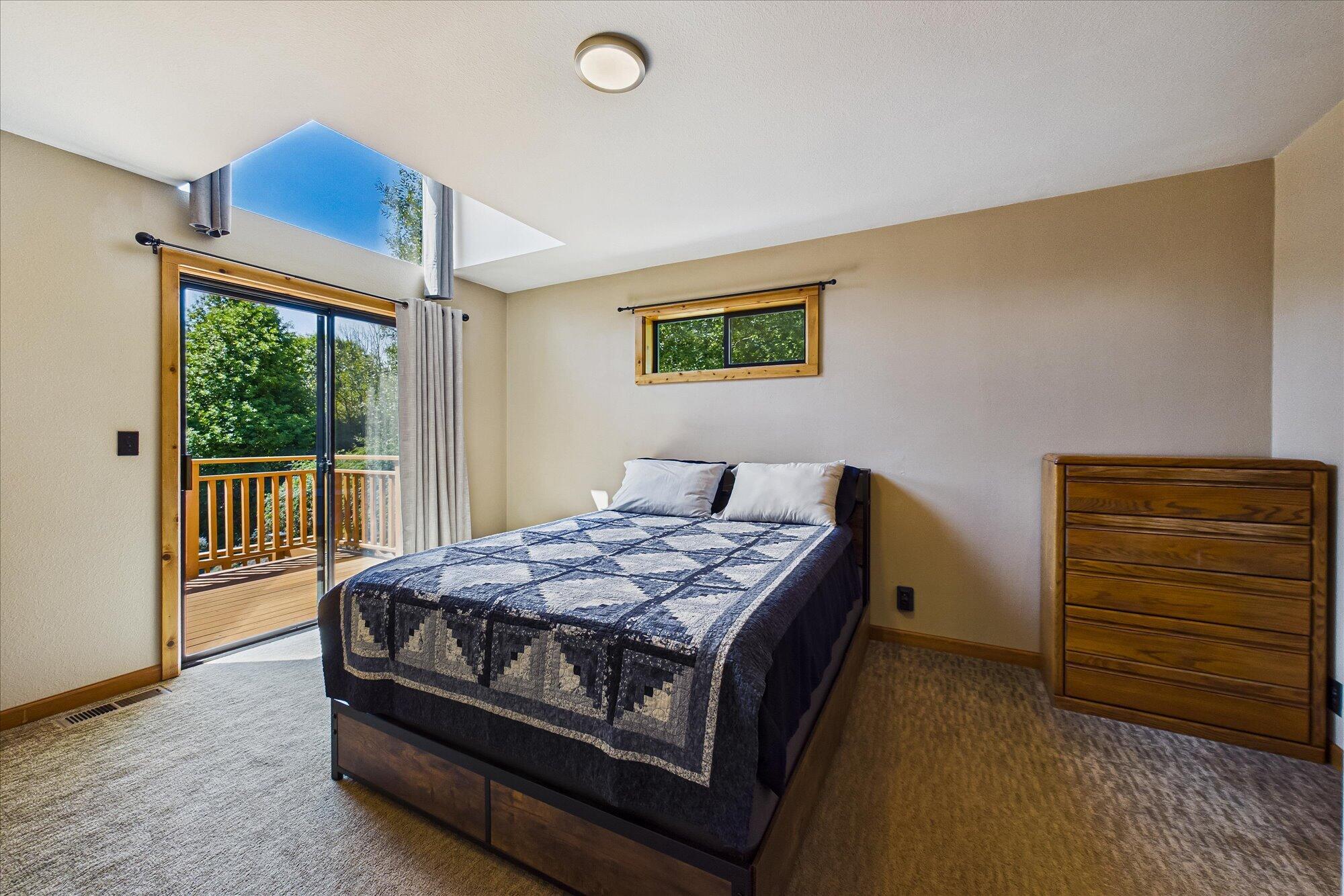 2385 Drake Hill Road Fortuna, CA 95540 - Photo 27 of 70 Gallery Image 27