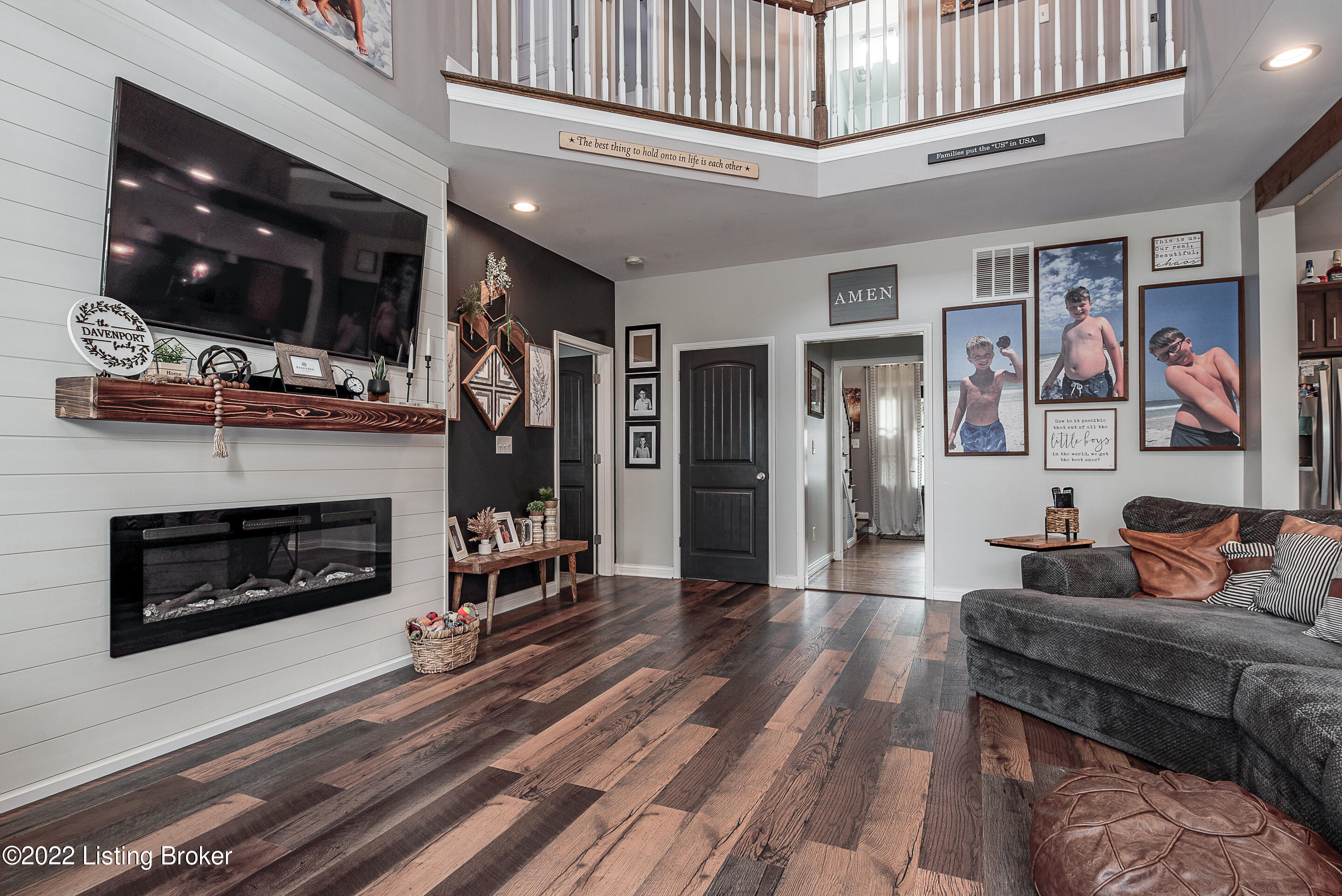 12707 Abbey Road Louisville, KY 40272 - Photo 21 of 42 DHI-21