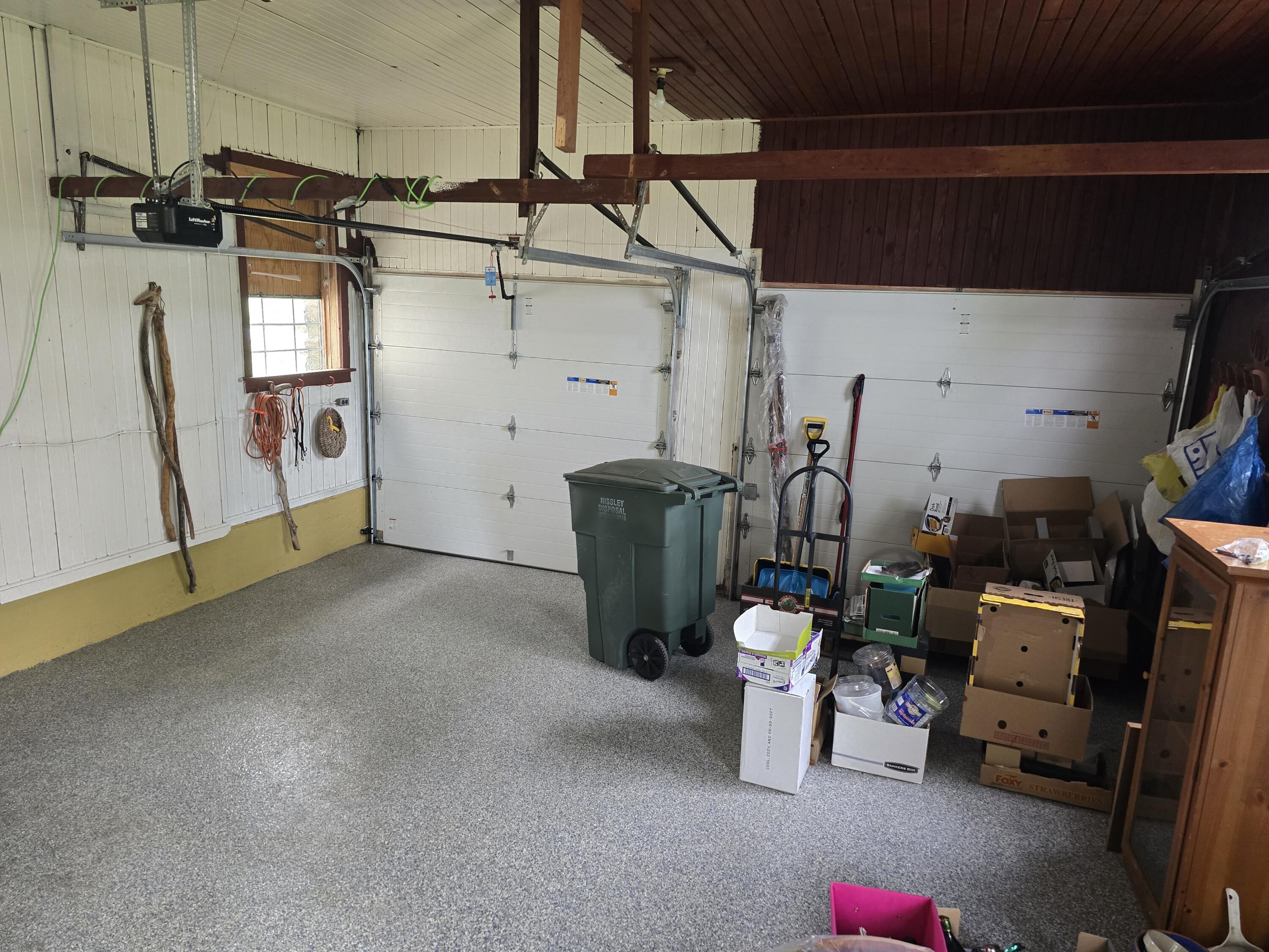 68482 North White School Road Sturgis, MI 49091 - Photo 9 of 62 1000080656