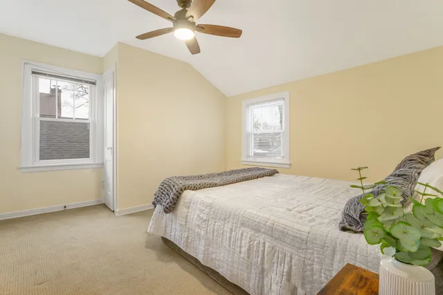 $450,000 | 1927 Warren Street, Evanston, IL 60202