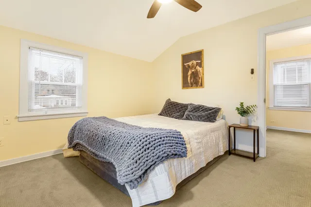 $450,000 | 1927 Warren Street, Evanston, IL 60202