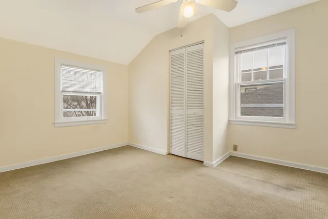 $450,000 | 1927 Warren Street, Evanston, IL 60202