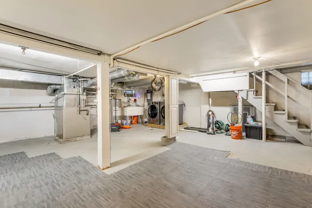 $450,000 | 1927 Warren Street, Evanston, IL 60202