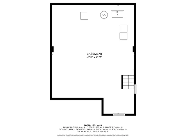 $450,000 | 1927 Warren Street, Evanston, IL 60202