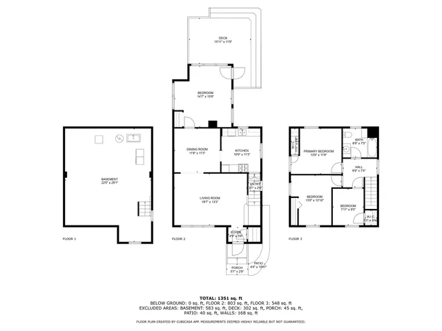 $450,000 | 1927 Warren Street, Evanston, IL 60202