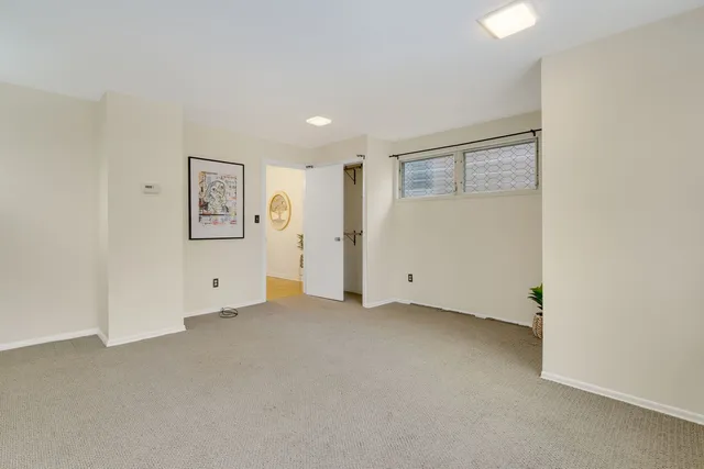 $450,000 | 1927 Warren Street, Evanston, IL 60202