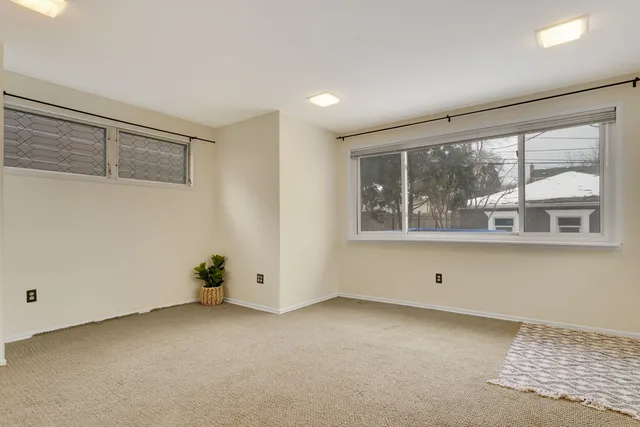 $450,000 | 1927 Warren Street, Evanston, IL 60202