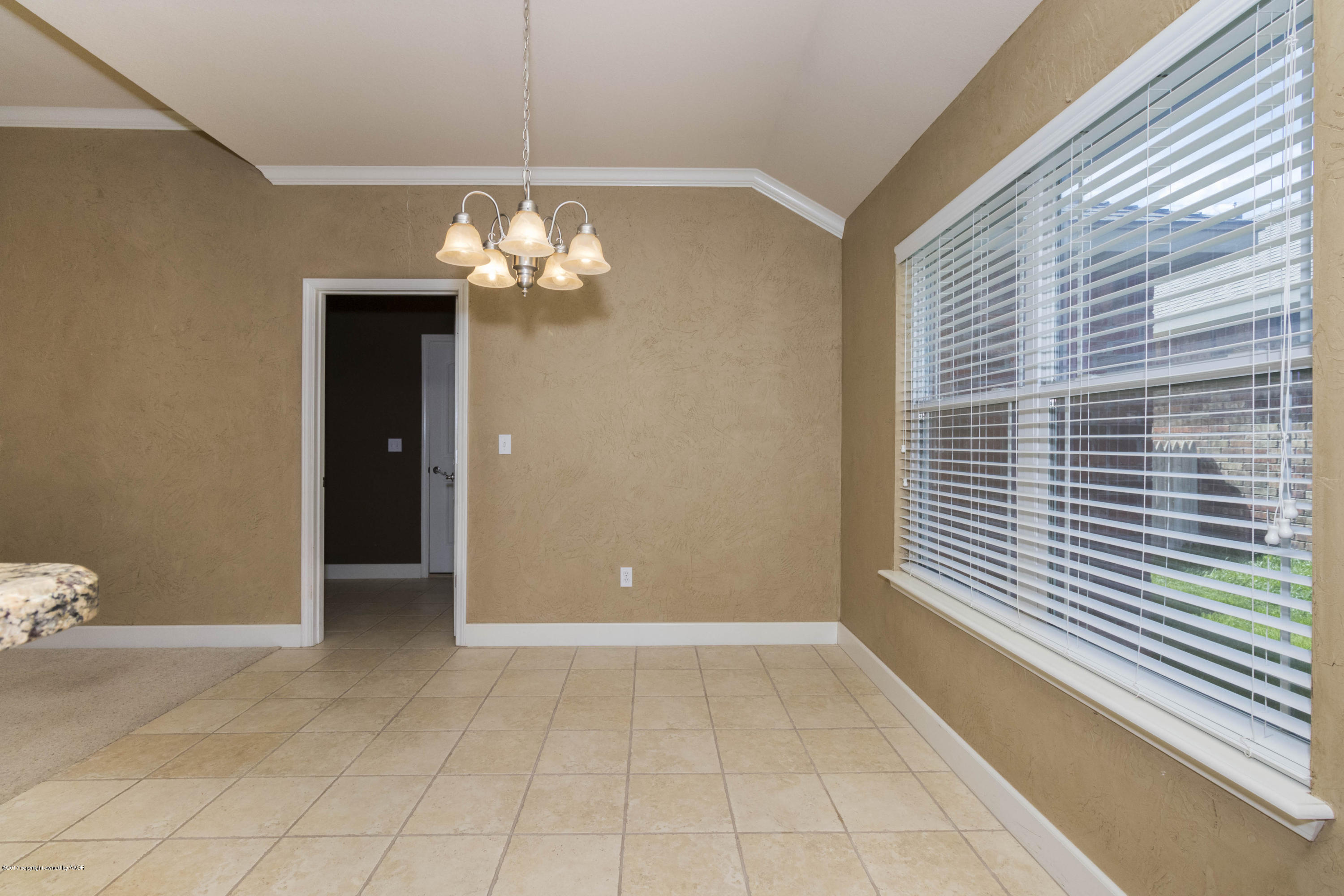 4208 Ross Street Amarillo, TX 79118 - Photo 11 of 31 012