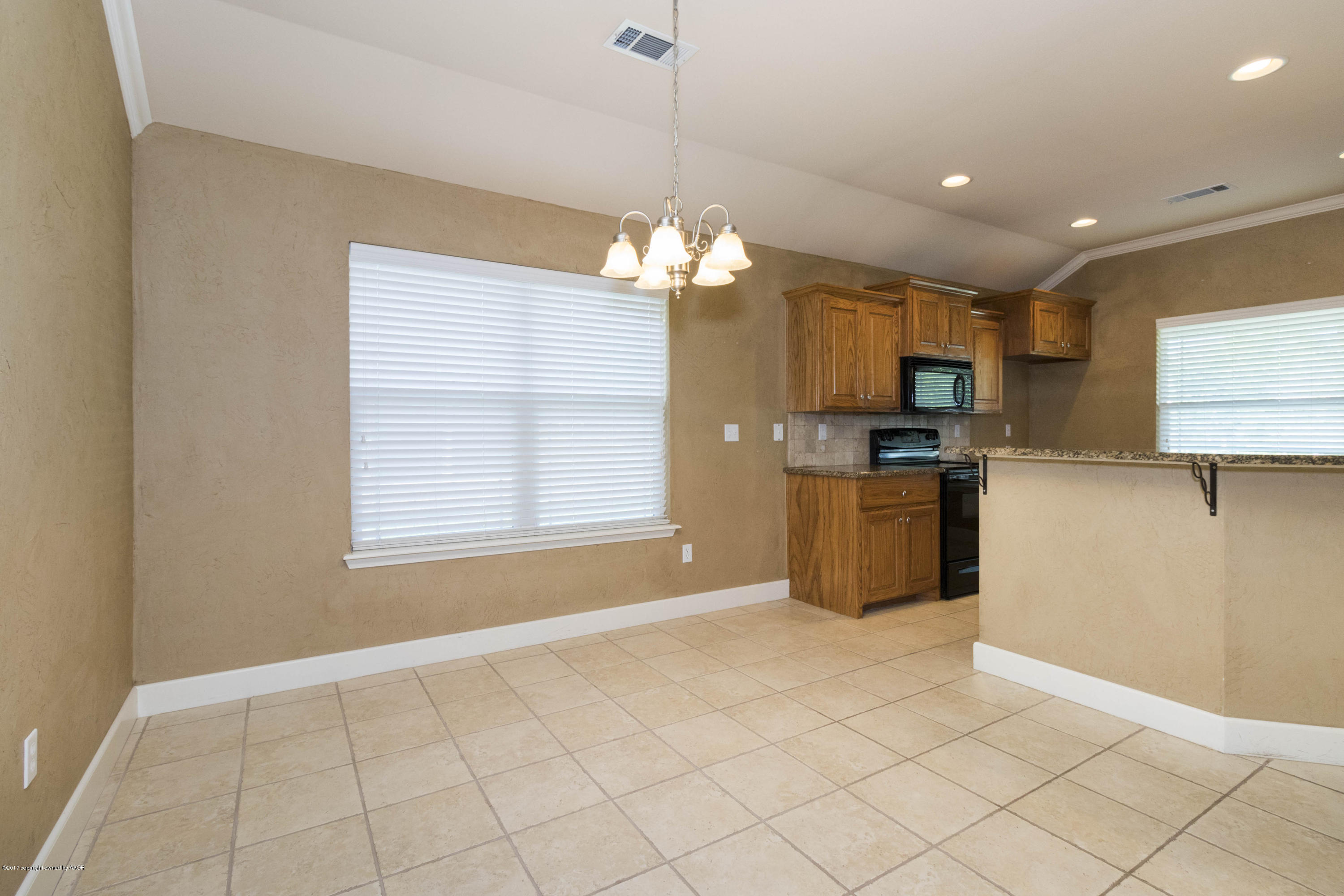 4208 Ross Street Amarillo, TX 79118 - Photo 12 of 31 013