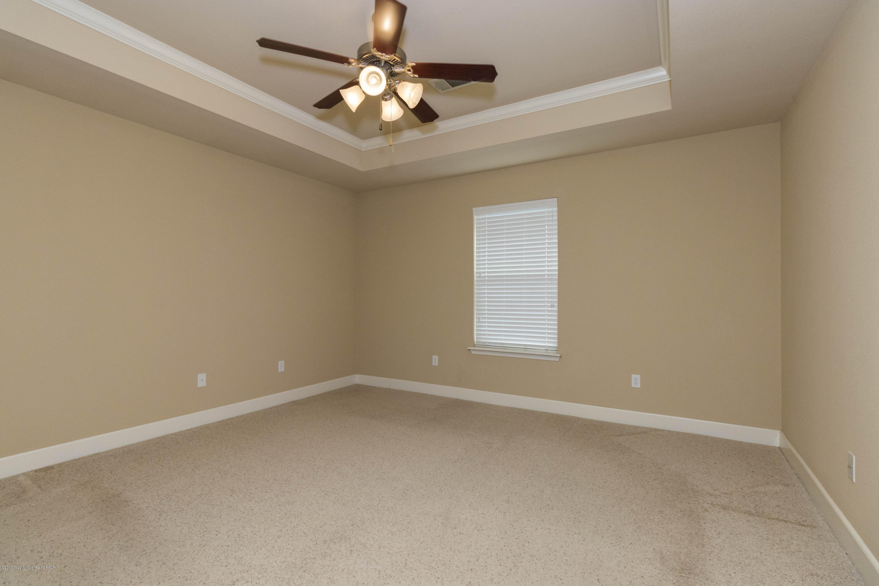 4208 Ross Street Amarillo, TX 79118 - Photo 13 of 31 014
