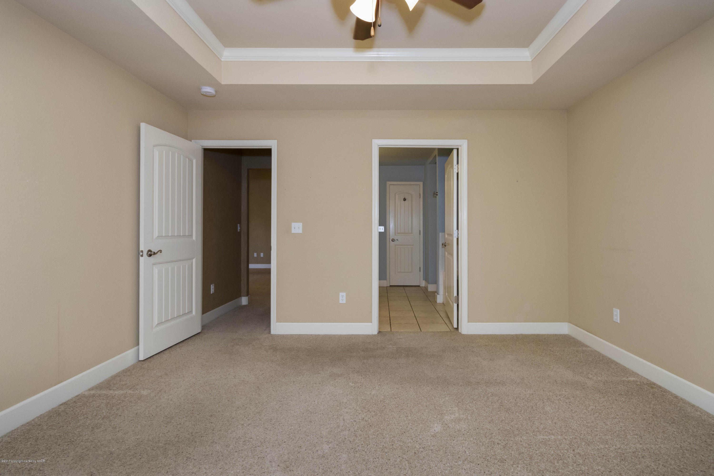 4208 Ross Street Amarillo, TX 79118 - Photo 14 of 31 015