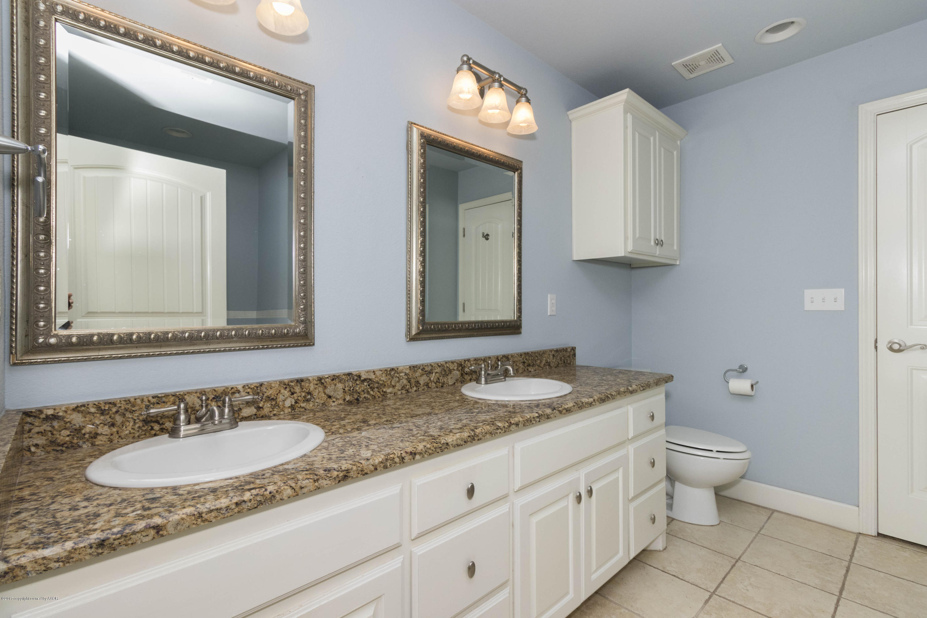 4208 Ross Street Amarillo, TX 79118 - Photo 15 of 31 016