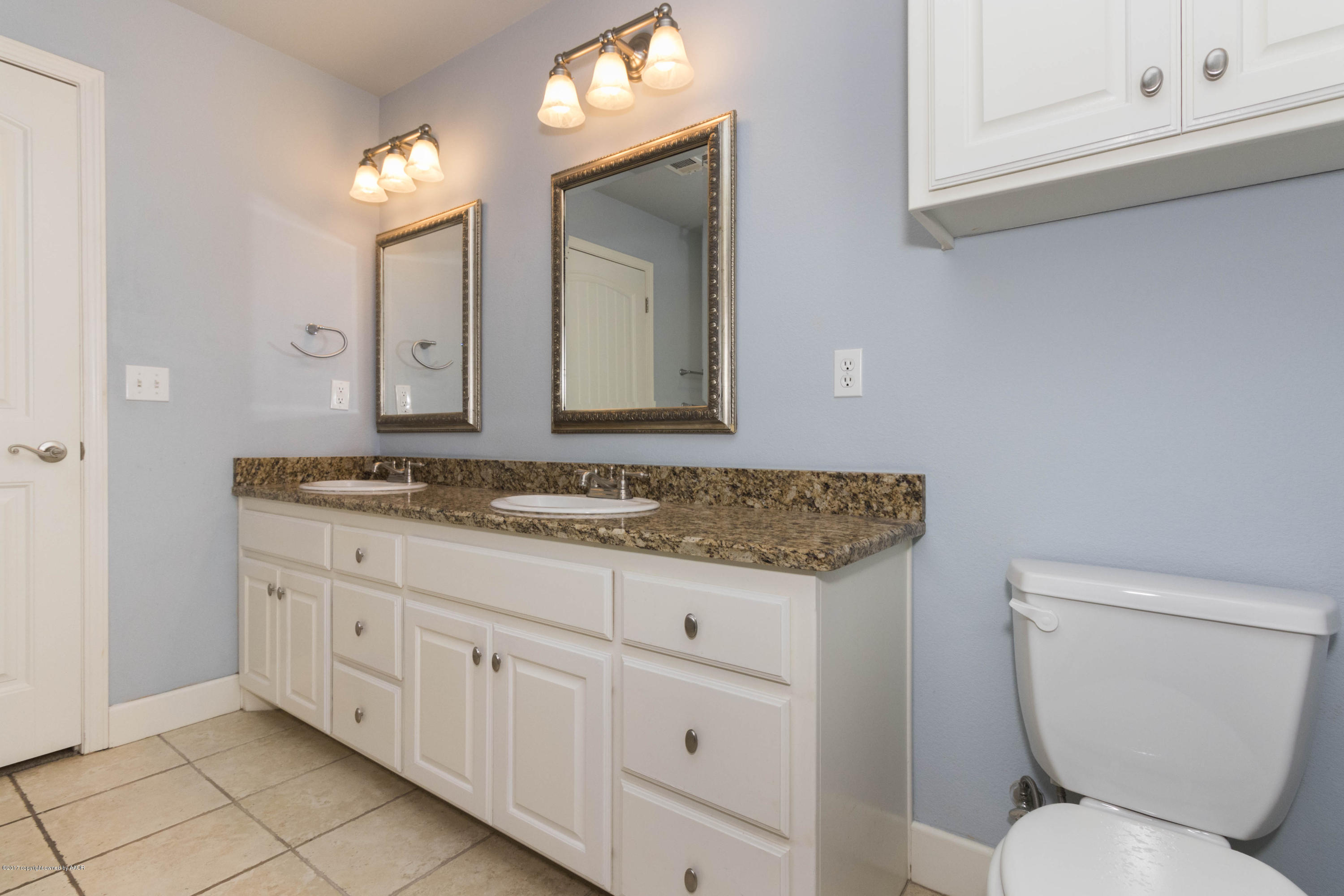 4208 Ross Street Amarillo, TX 79118 - Photo 18 of 31 019