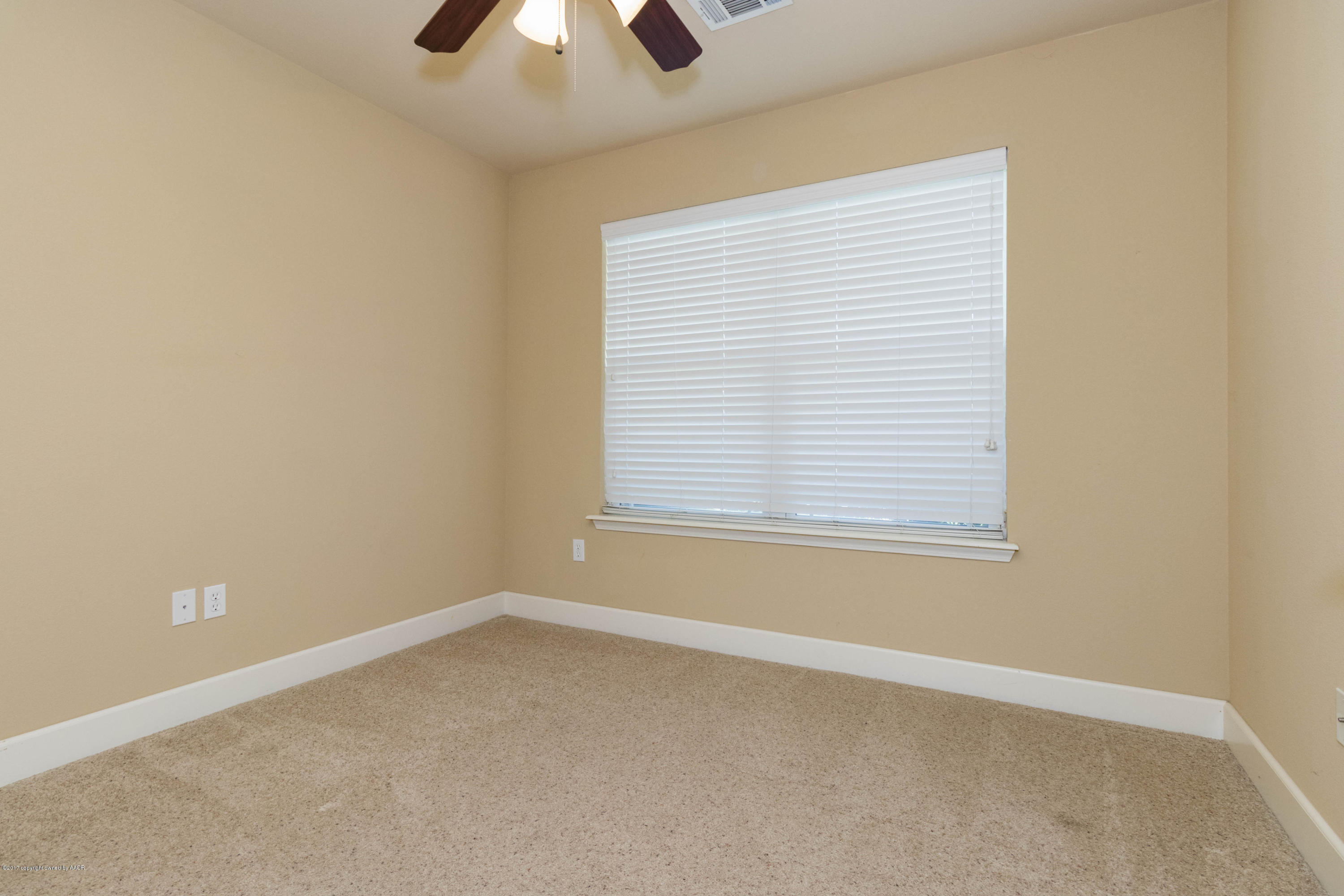 4208 Ross Street Amarillo, TX 79118 - Photo 21 of 31 022