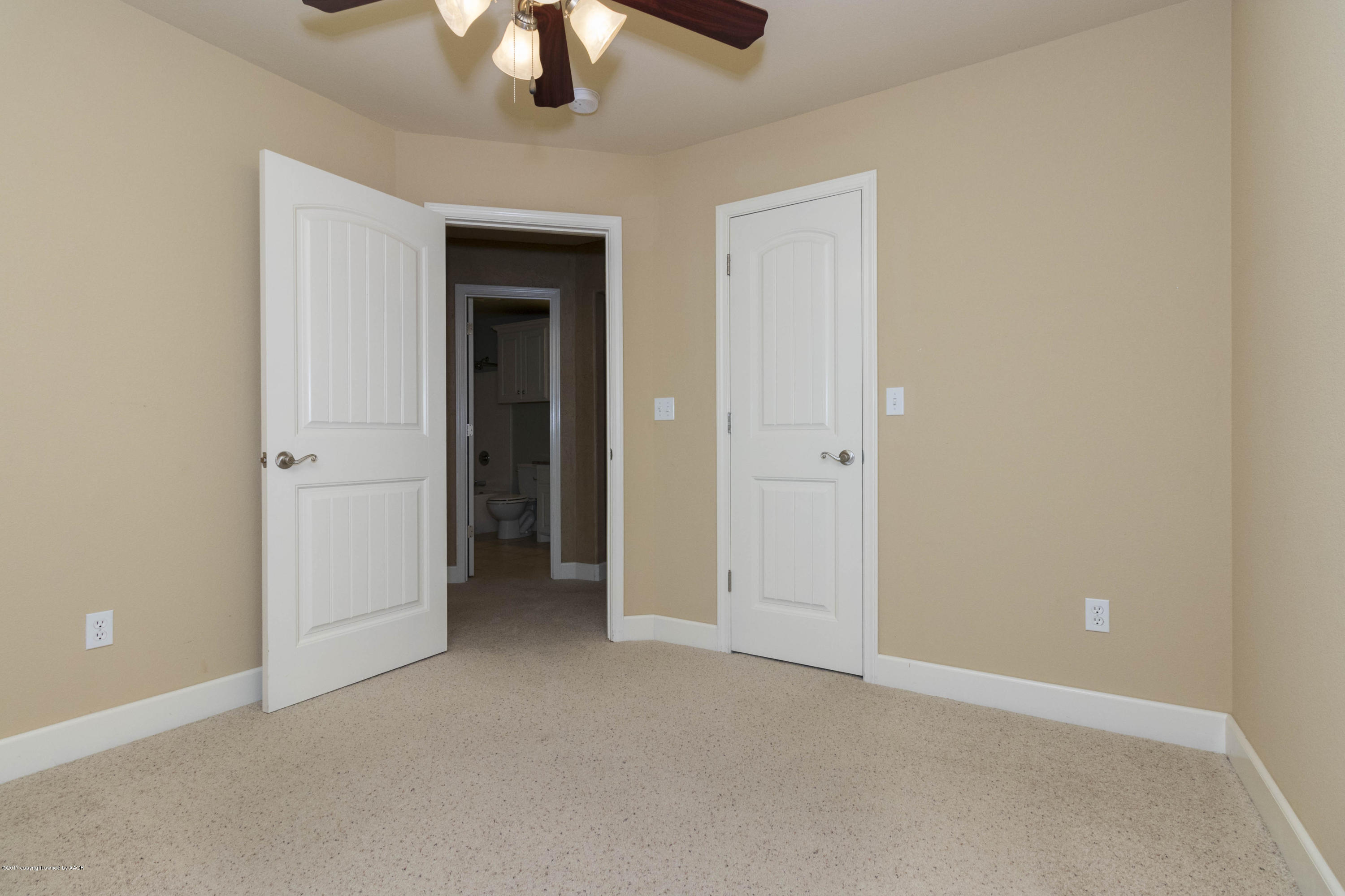 4208 Ross Street Amarillo, TX 79118 - Photo 22 of 31 023