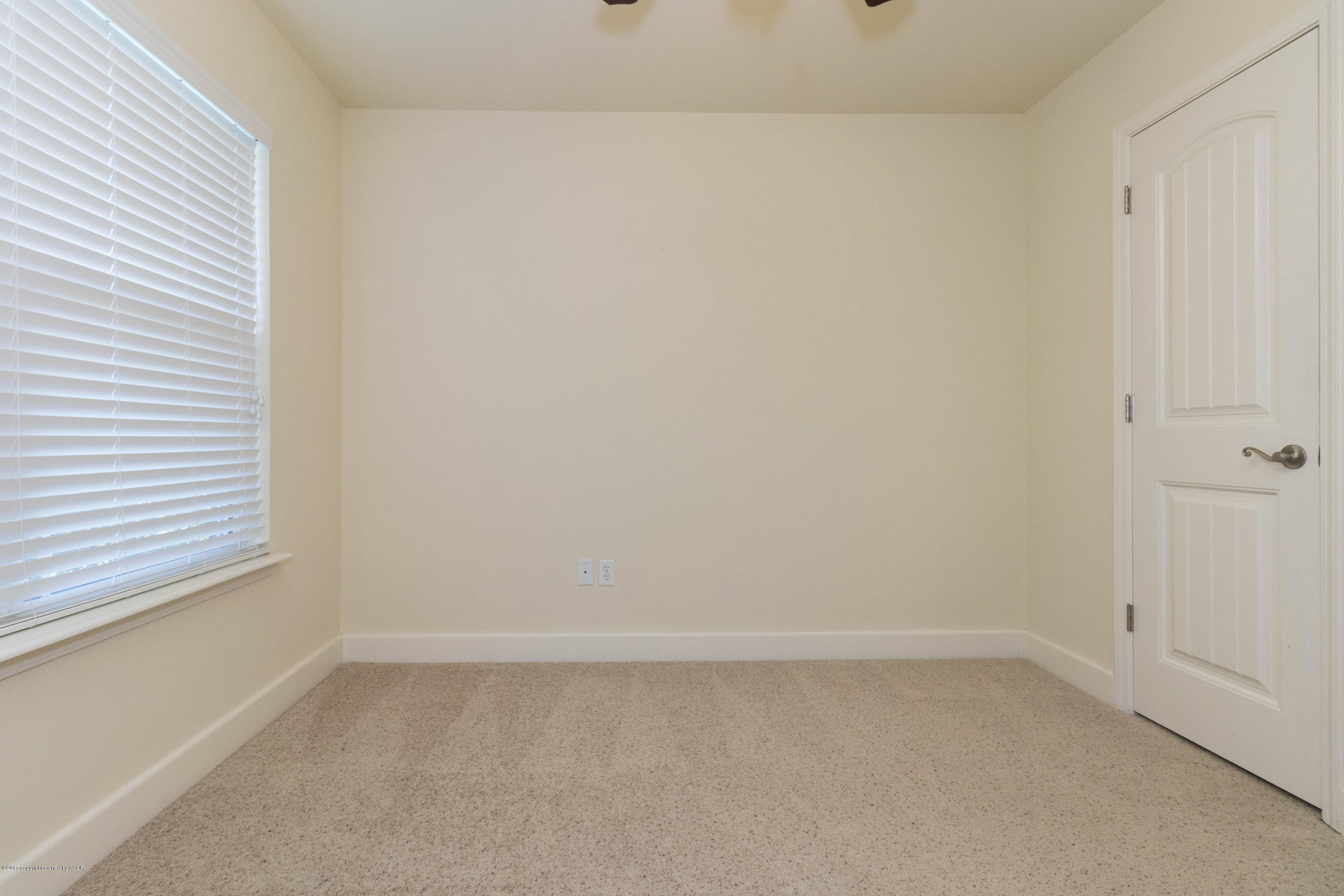 4208 Ross Street Amarillo, TX 79118 - Photo 23 of 31 024