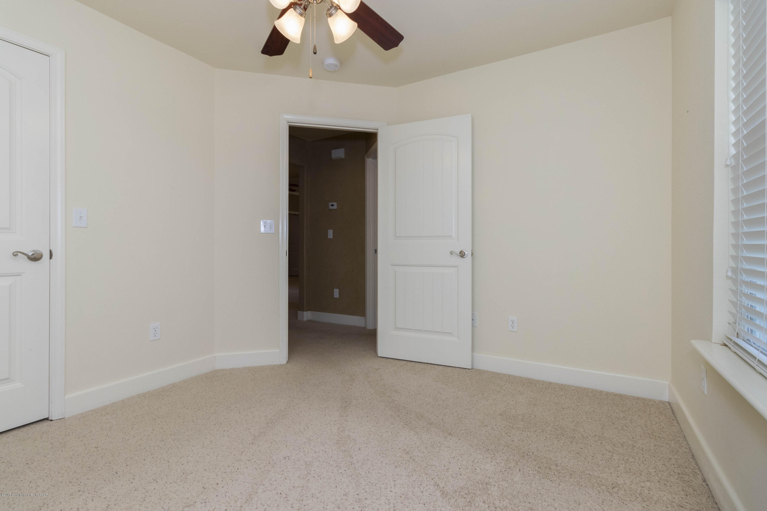 4208 Ross Street Amarillo, TX 79118 - Photo 24 of 31 025