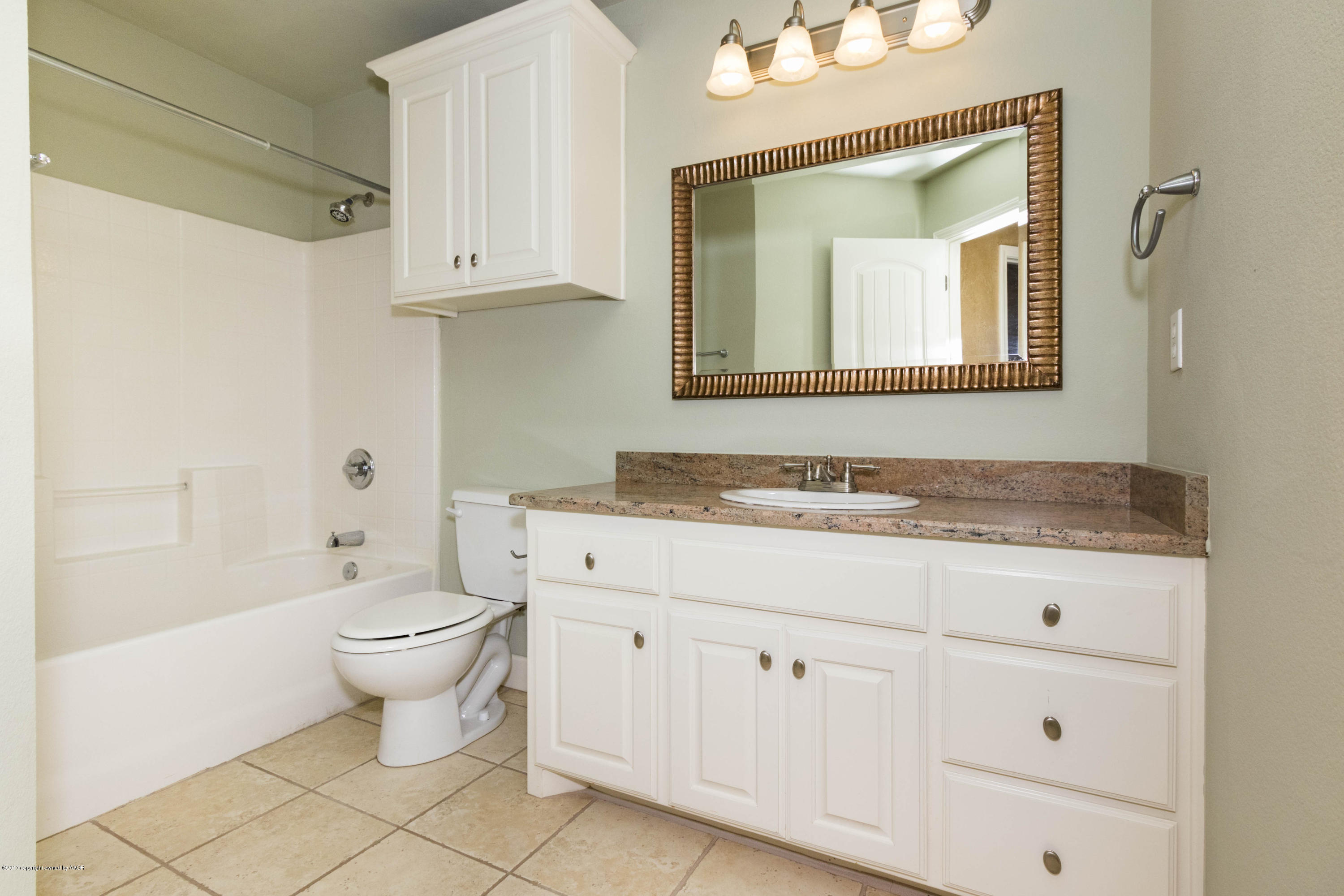 4208 Ross Street Amarillo, TX 79118 - Photo 25 of 31 026