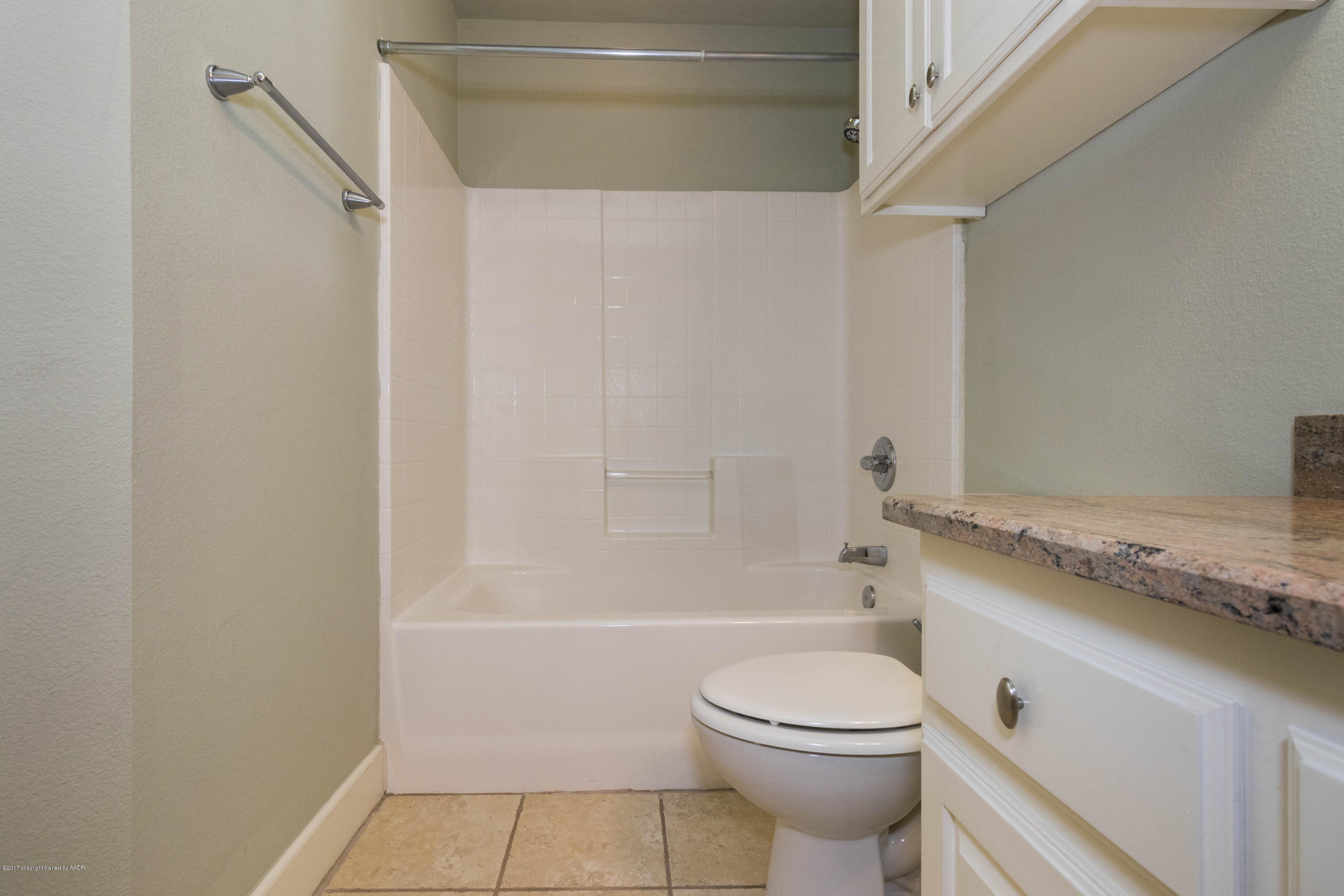 4208 Ross Street Amarillo, TX 79118 - Photo 26 of 31 027