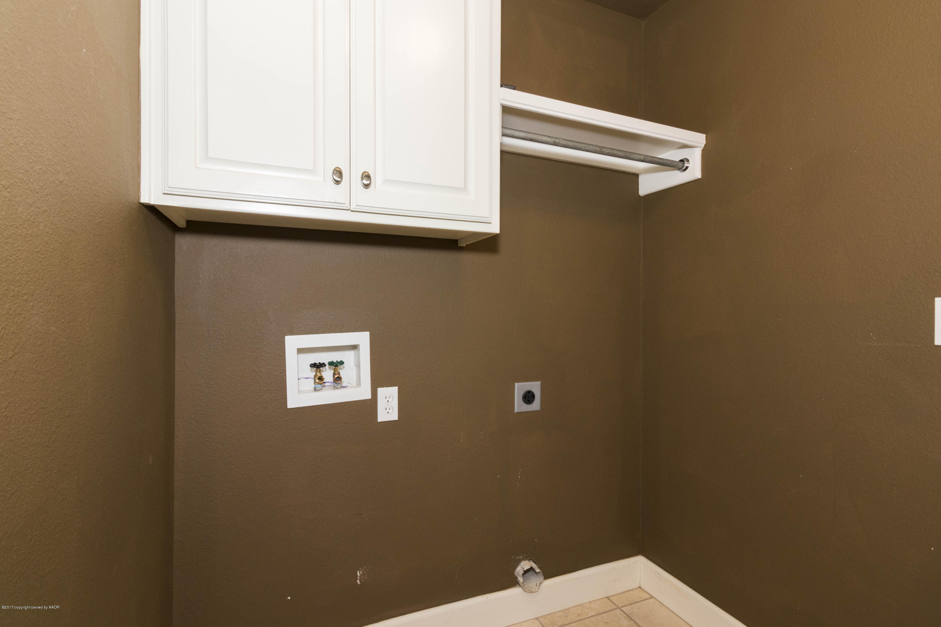 4208 Ross Street Amarillo, TX 79118 - Photo 27 of 31 028