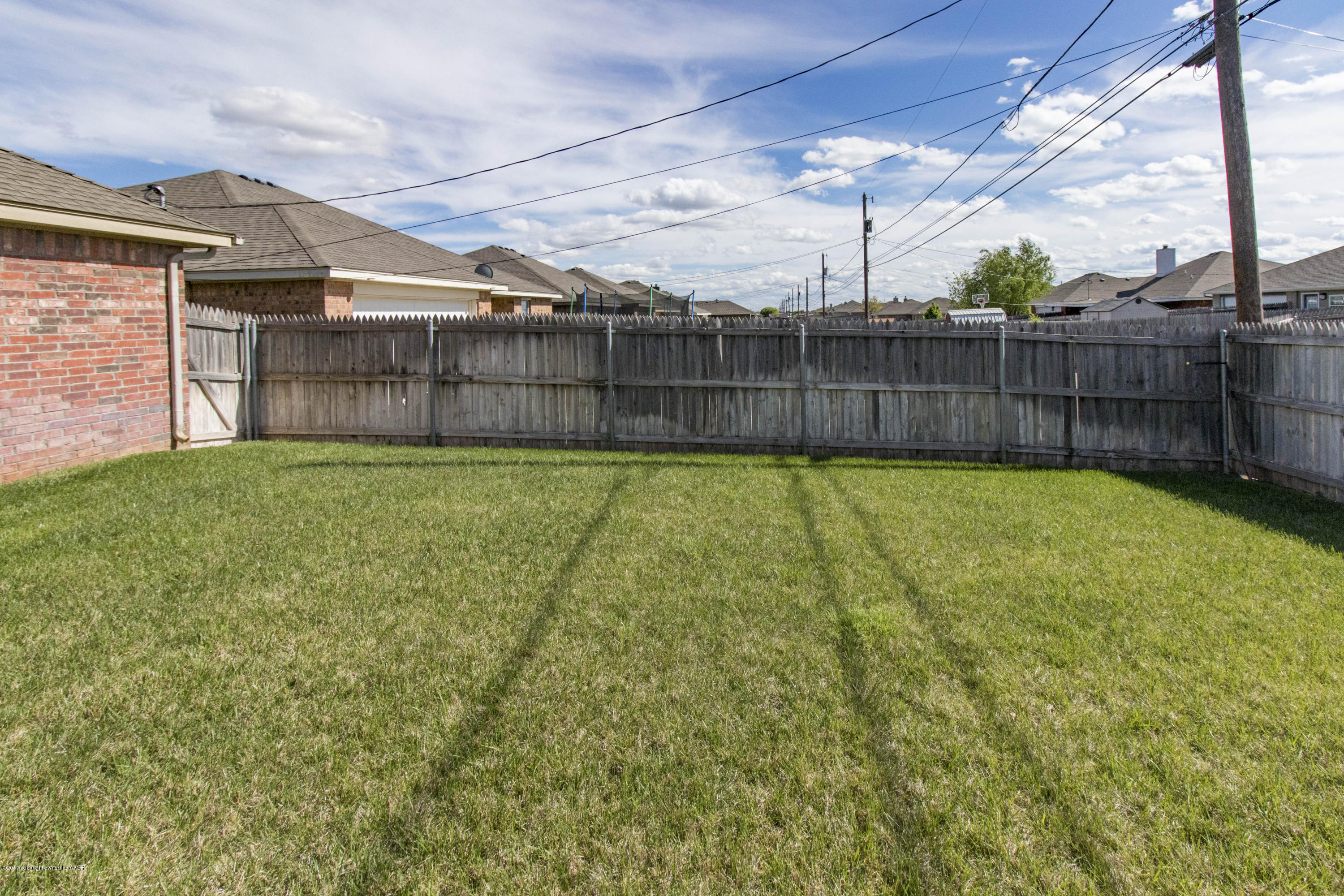 4208 Ross Street Amarillo, TX 79118 - Photo 28 of 31 029