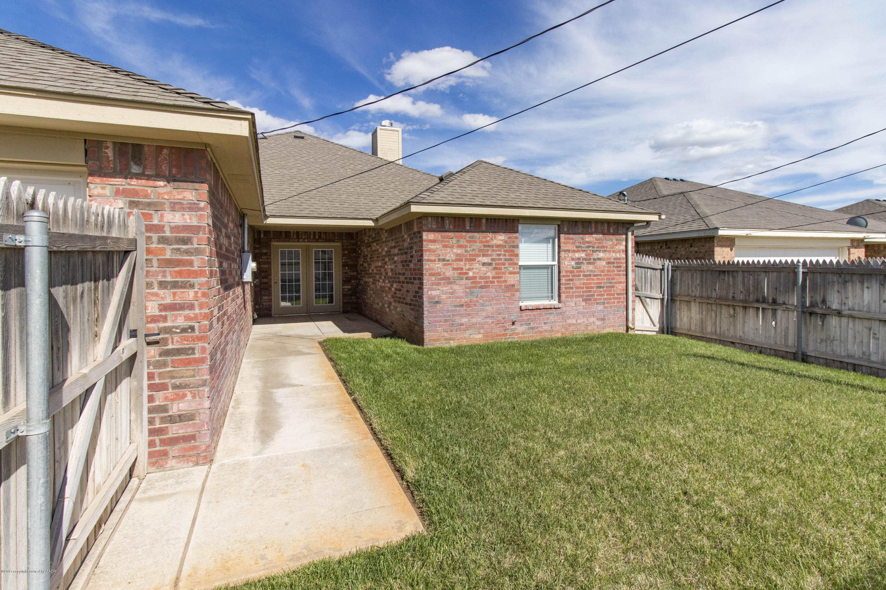 4208 Ross Street Amarillo, TX 79118 - Photo 29 of 31 030