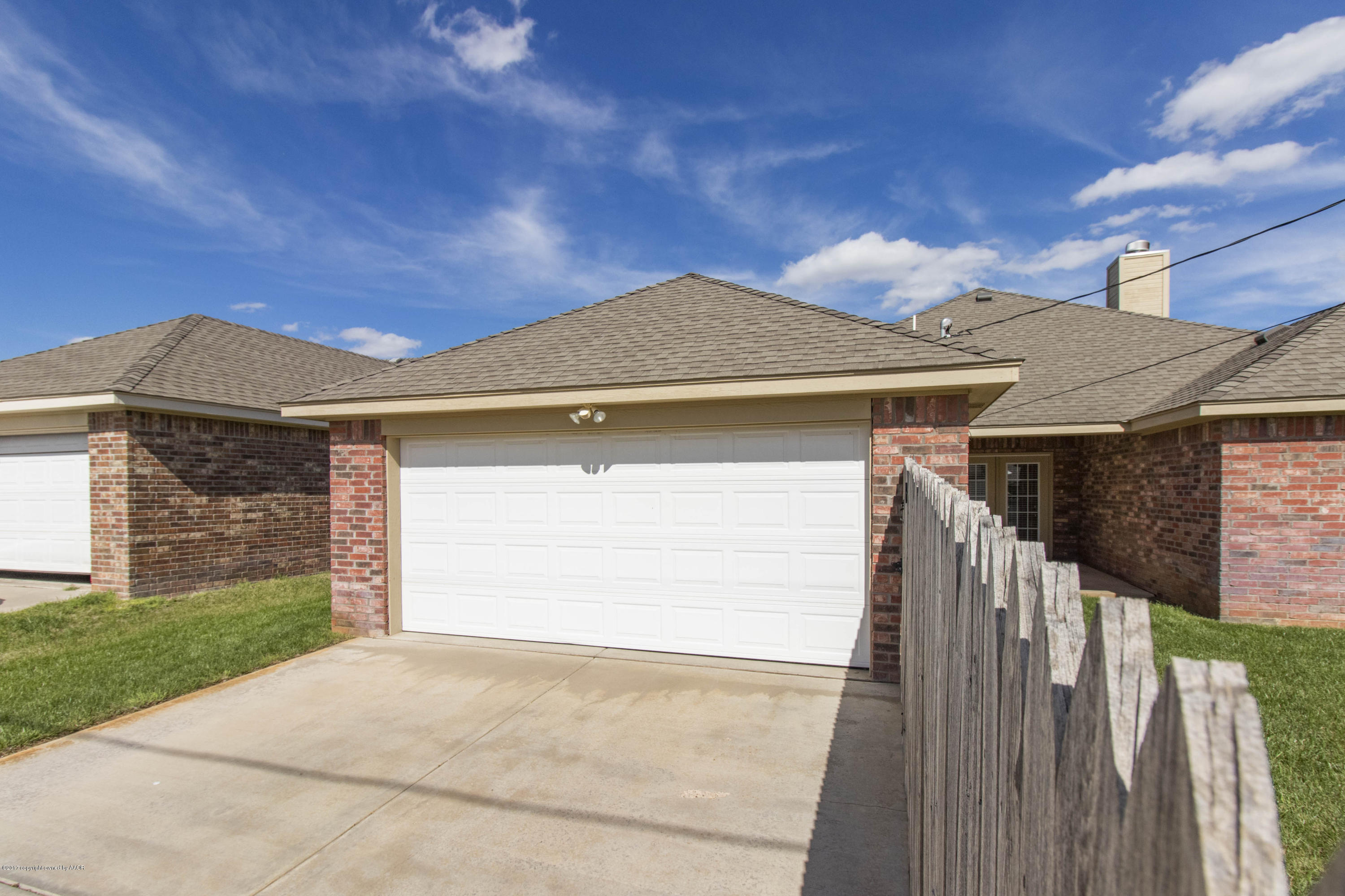 4208 Ross Street Amarillo, TX 79118 - Photo 31 of 31 032