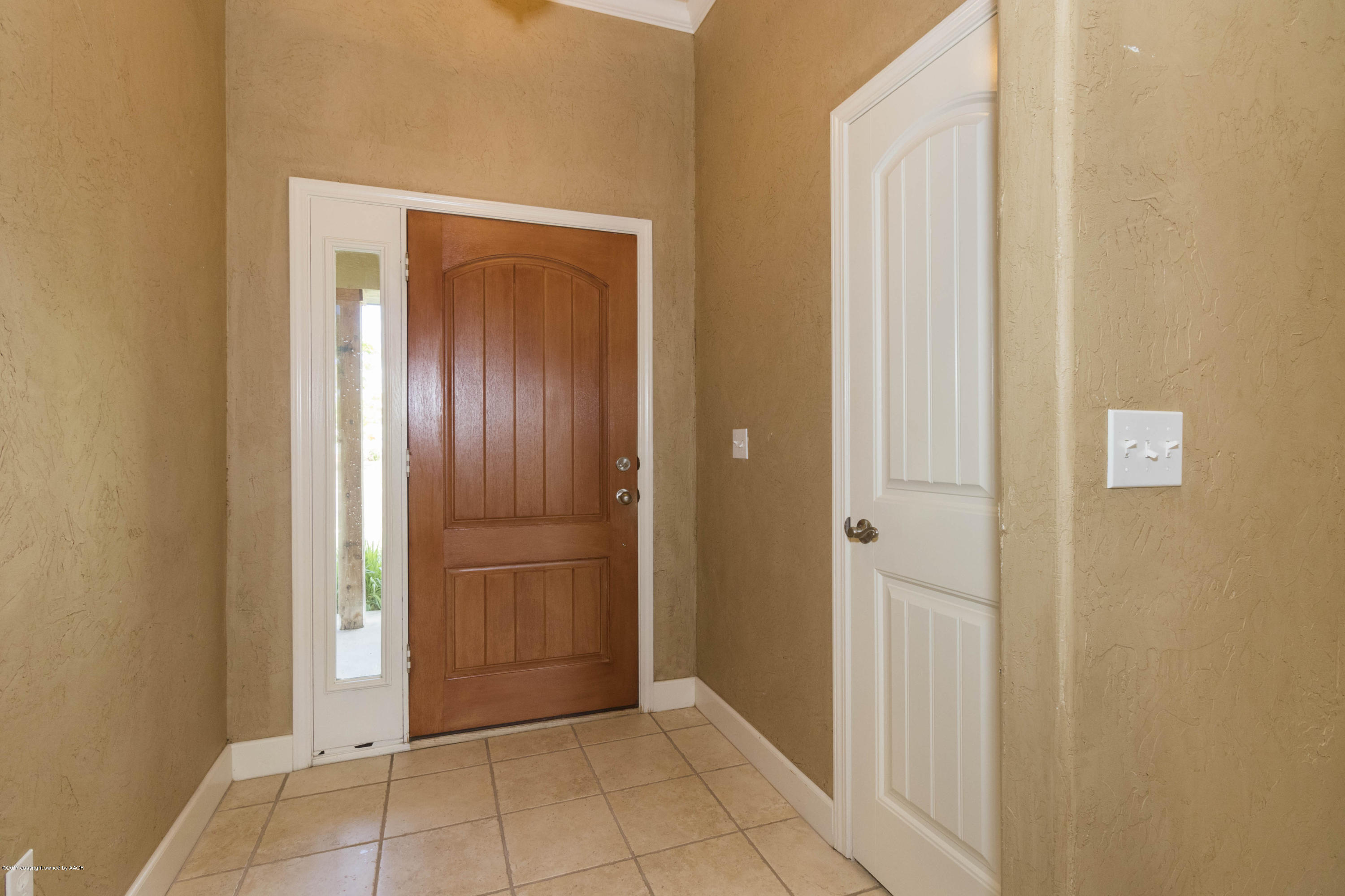4208 Ross Street Amarillo, TX 79118 - Photo 5 of 31 005