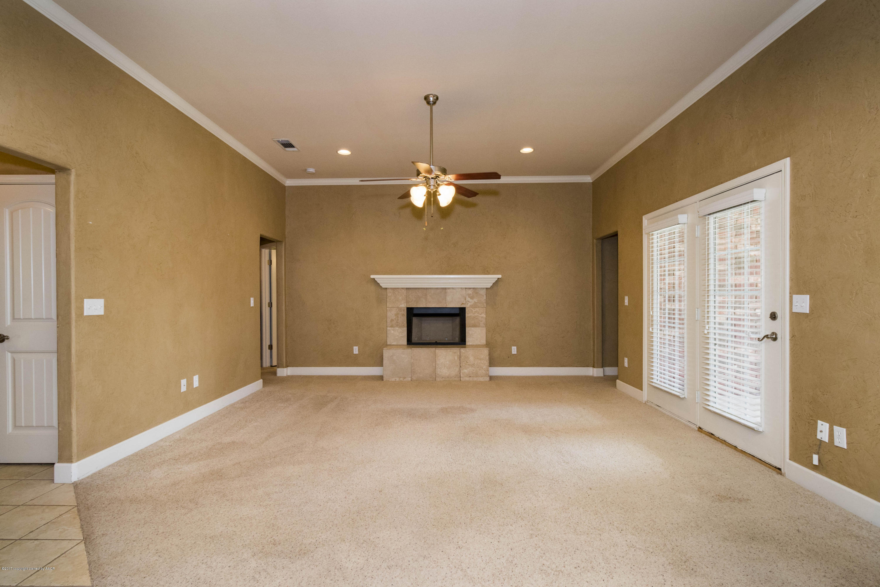 4208 Ross Street Amarillo, TX 79118 - Photo 6 of 31 006