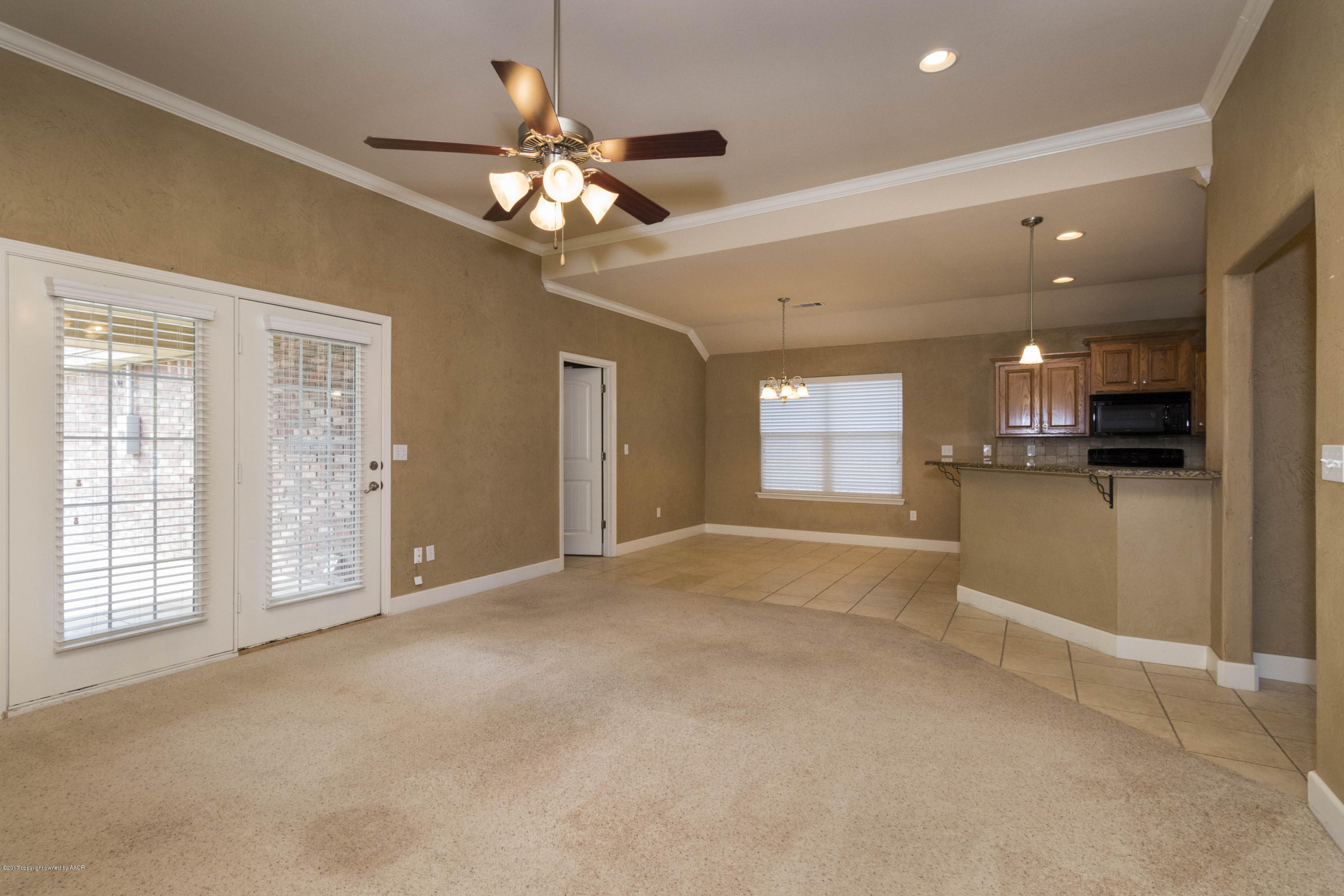 4208 Ross Street Amarillo, TX 79118 - Photo 7 of 31 007