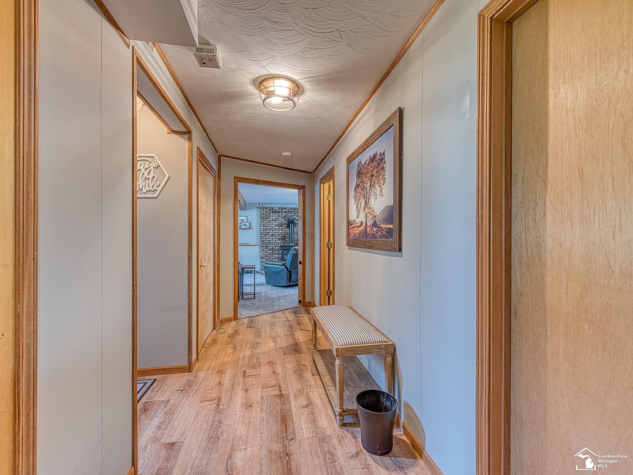 13725 Grafton Road Carleton, MI 48117 - Photo 22 of 51 50173491-a84f62ae-7ca1-4d13-aa4e-6318a969fce9.JPG
