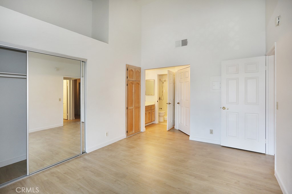 8032 Rose Street, Unit 13 Paramount, CA 90723 - Photo 15 of 31