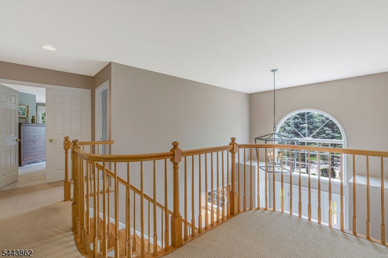 5 Pinewood Lane Warren, NJ 07059 - Photo 21 of 45