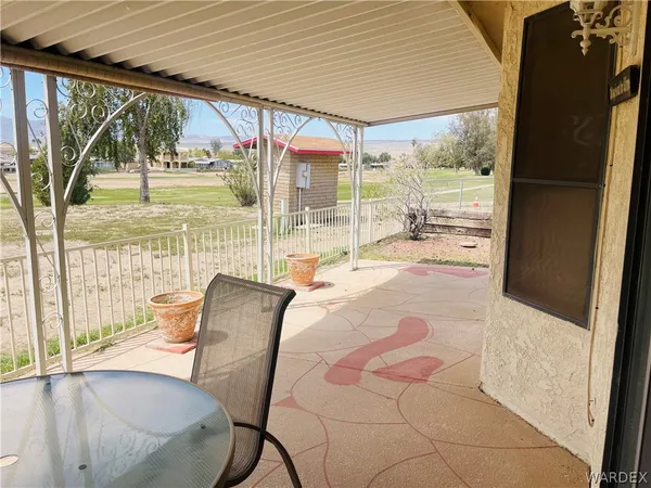 $1,500 | 2531 Country Club Drive, Bullhead City, AZ 86442