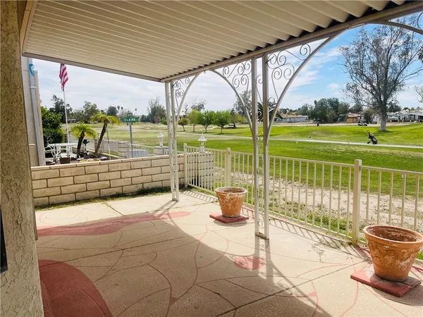 $1,500 | 2531 Country Club Drive, Bullhead City, AZ 86442
