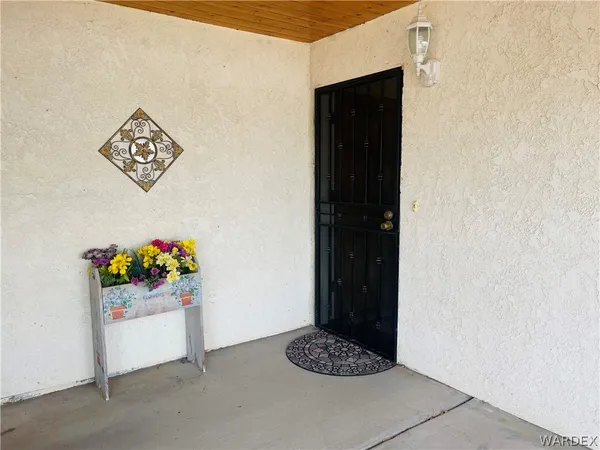 $1,500 | 2531 Country Club Drive, Bullhead City, AZ 86442