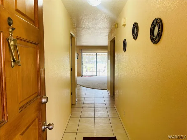 $1,500 | 2531 Country Club Drive, Bullhead City, AZ 86442