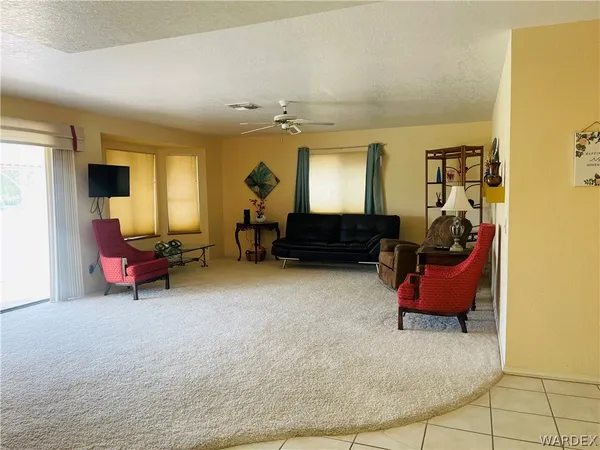 $1,500 | 2531 Country Club Drive, Bullhead City, AZ 86442
