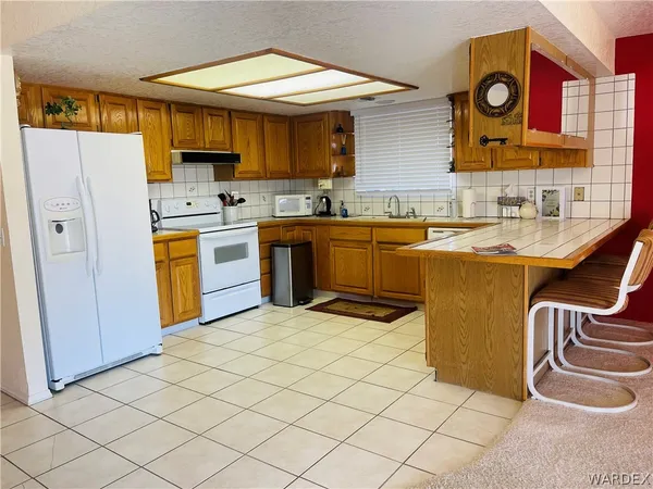 $1,500 | 2531 Country Club Drive, Bullhead City, AZ 86442