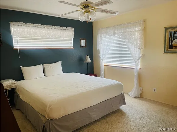 $1,500 | 2531 Country Club Drive, Bullhead City, AZ 86442