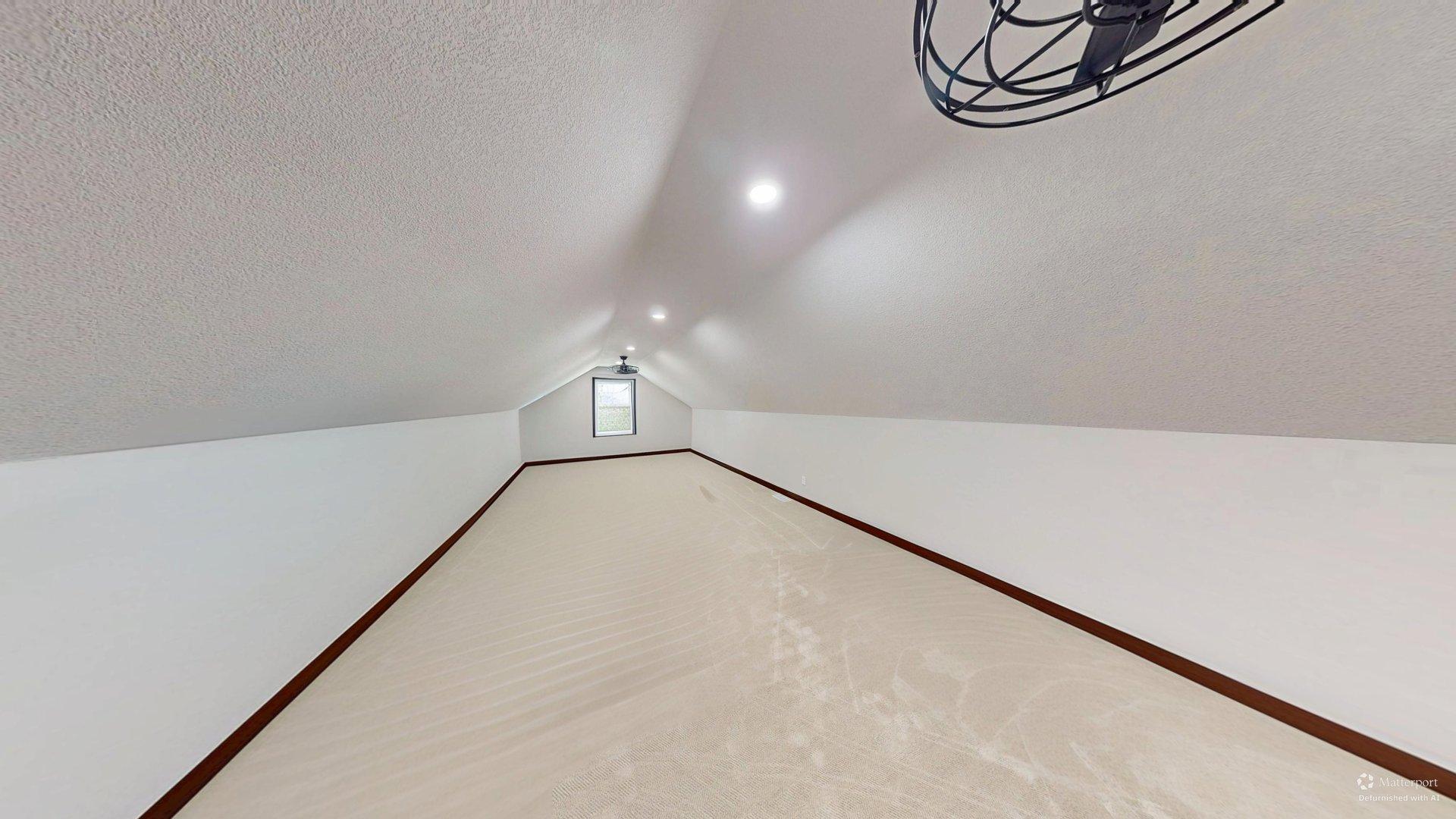 13540 Indian Beach Road Spicer, MN 56288 - Photo 29 of 49 Gallery Image 29