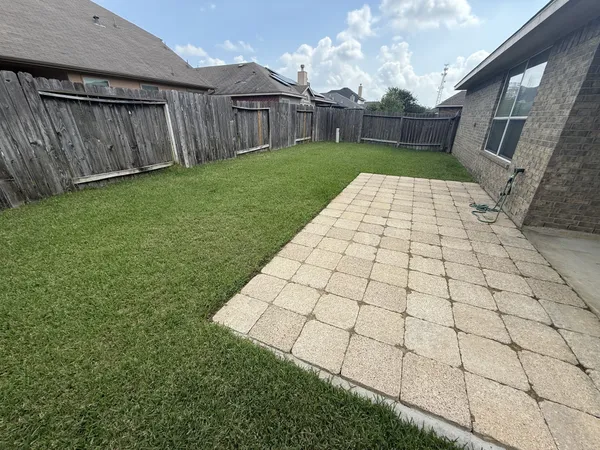 $2,350 | 8938 Headstall Drive, Tomball, TX 77375