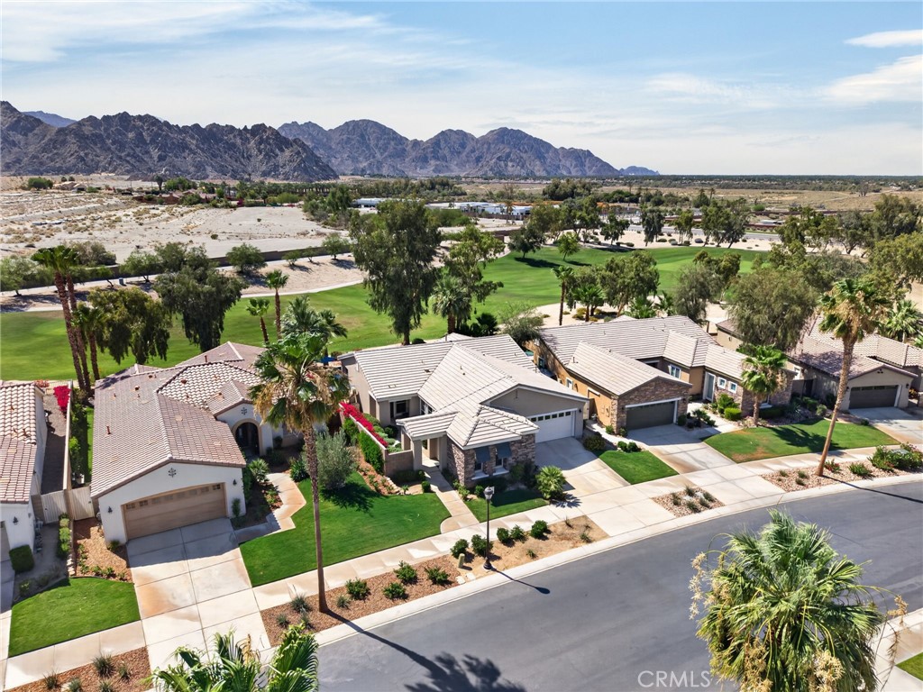 81074 Barrel Cactus Road La Quinta, CA 92253 - Photo 57 of 71