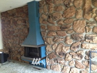4583 Bethel Road Southeast Port Orchard, WA 98366 - Photo 14 of 18 Gallery Image 14