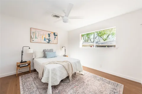 $1,250,000 | 4717 Avenue H, Austin, TX 78751